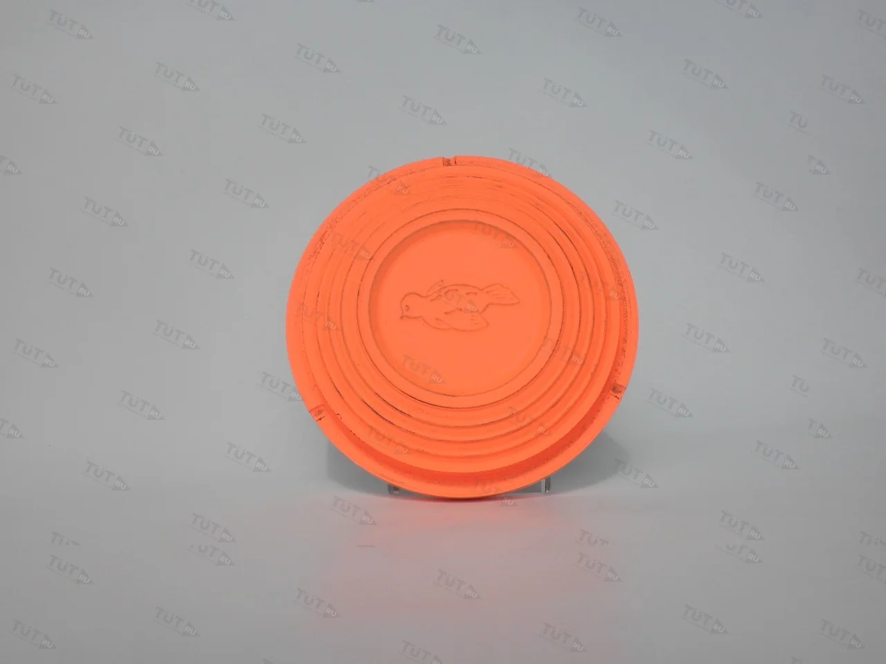 Мишени-Тарелочки "Стандарт" (160шт / кор)