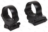 Поворотный кронштейн Apel EAW на Sako 75/85 кольца 26мм, BH=22мм 307-00114