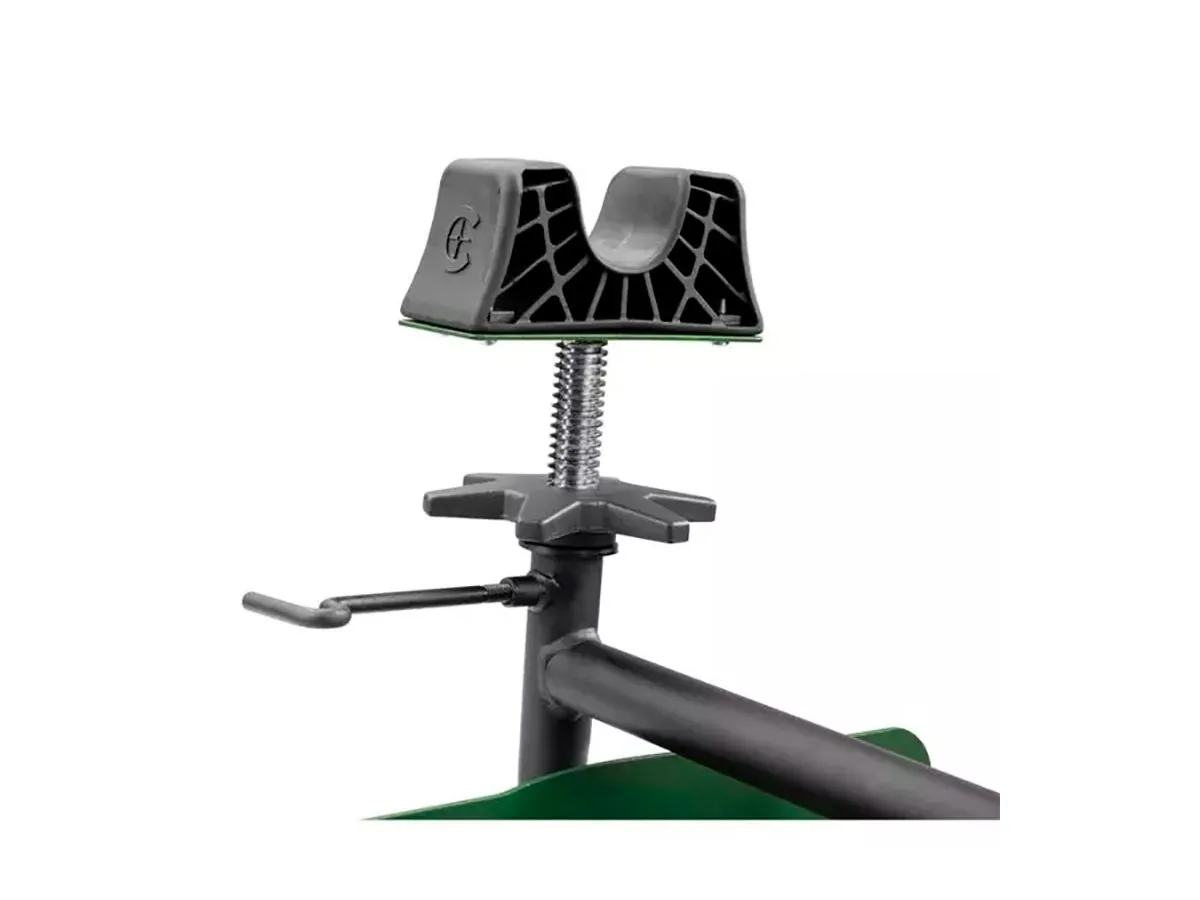 Станок для пристрелки оружия Caldwell Lead Sled 3