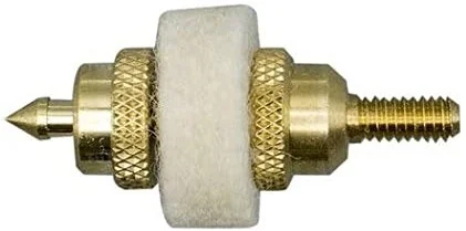 Вишер Shooter's Choice 12 кал.