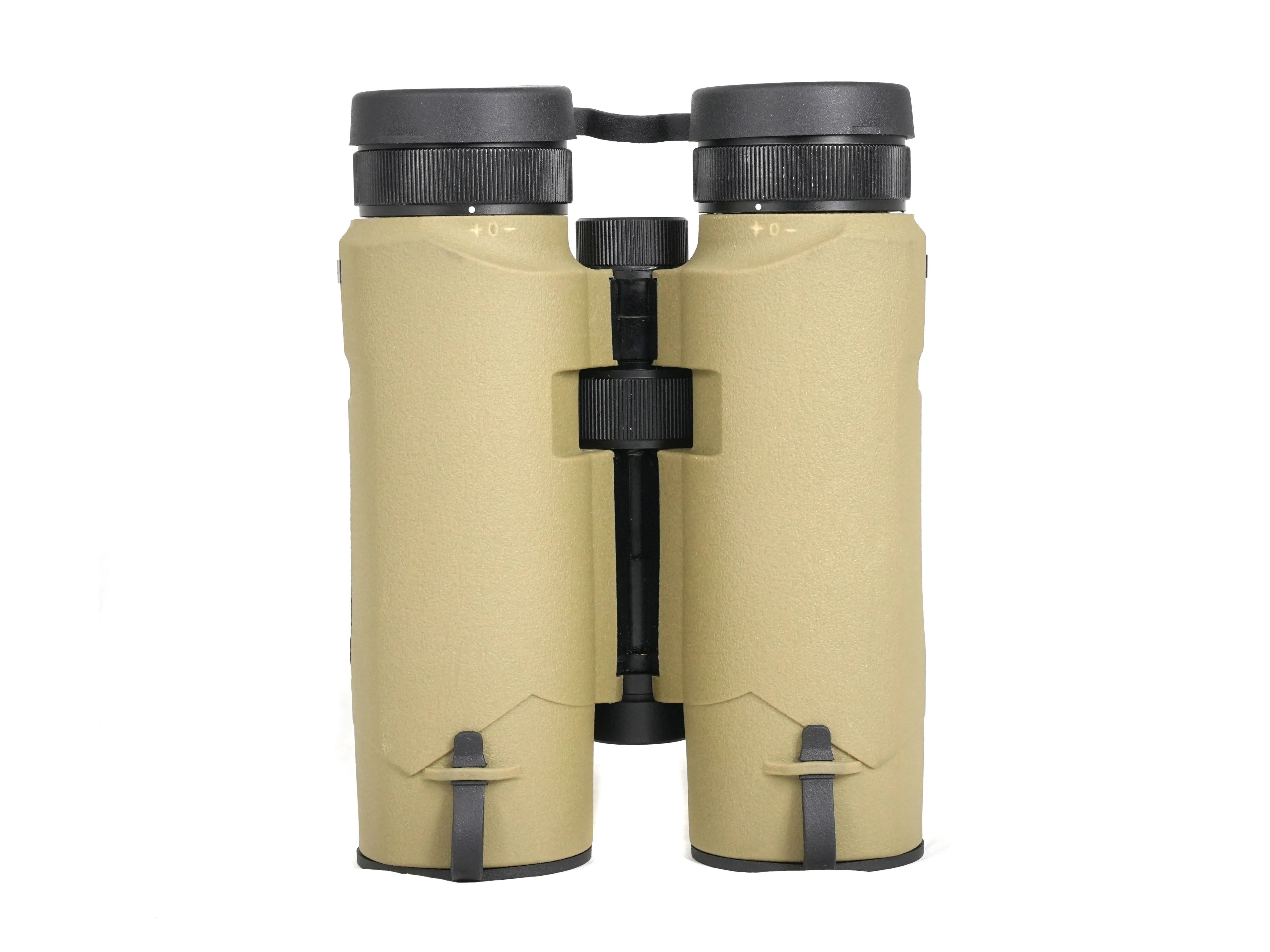 Лазерный дальномер ARKON Velax 4K 12x42