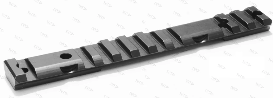 Основание Innomount Multirail на Tikka T1 Picatinny - Blaser 12-PT-800-00-T01