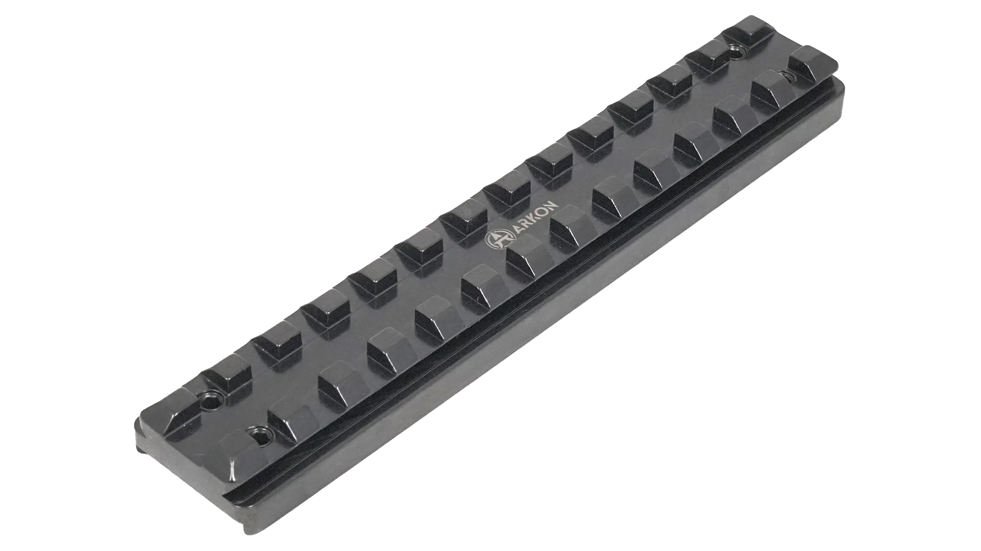 Планка ARKON Picatinny на CZ 550