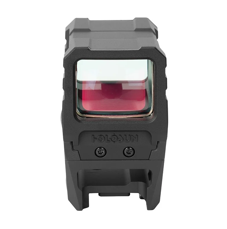 Коллиматор Holosun AEMS CORE X2 GD, золотая марка (AEMS-CORE-X2-GD)
