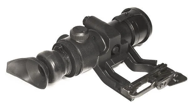 Крепления Warne Tikka для прицелов 1" 25,4 мм Medium (1TM)