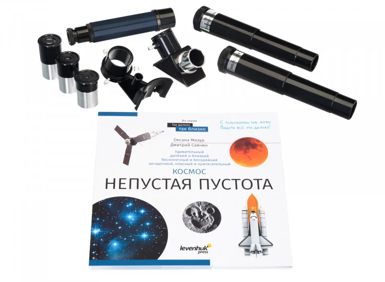 Бинокль Vortex Diamondback 10x28