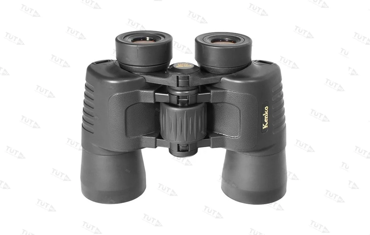 Бинокль Kenko Artos 8x42 W