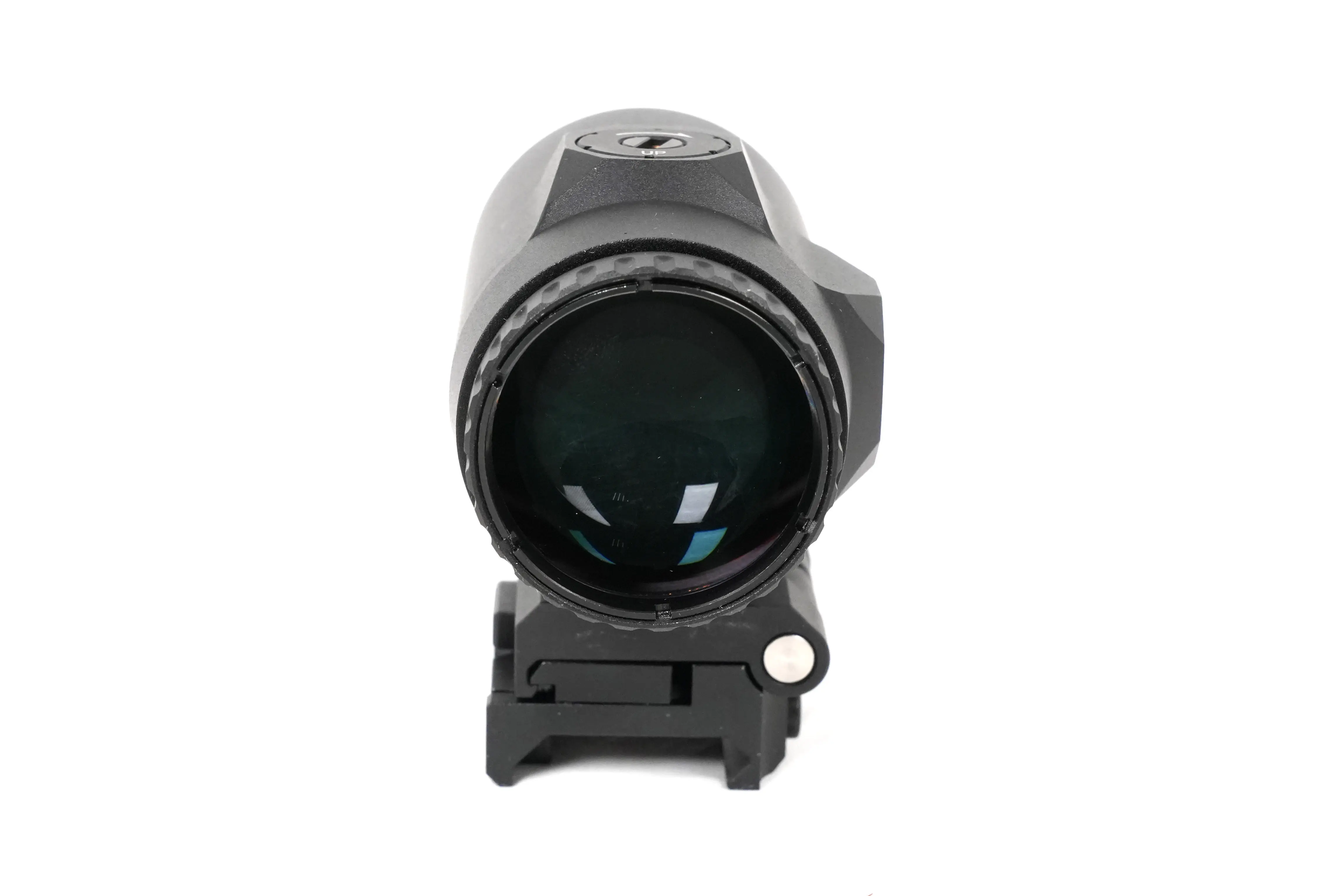 Увеличительная насадка Arkon Matrix 3X / Аркон Матрикс 3 КС