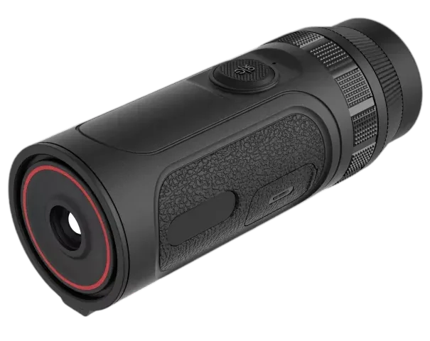 Тепловизионный монокуляр EATECH SF211 (Guide TE211) / ЕАТЕК СФ211 (ГАЙД ТЕ211)