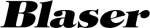 BLASER
