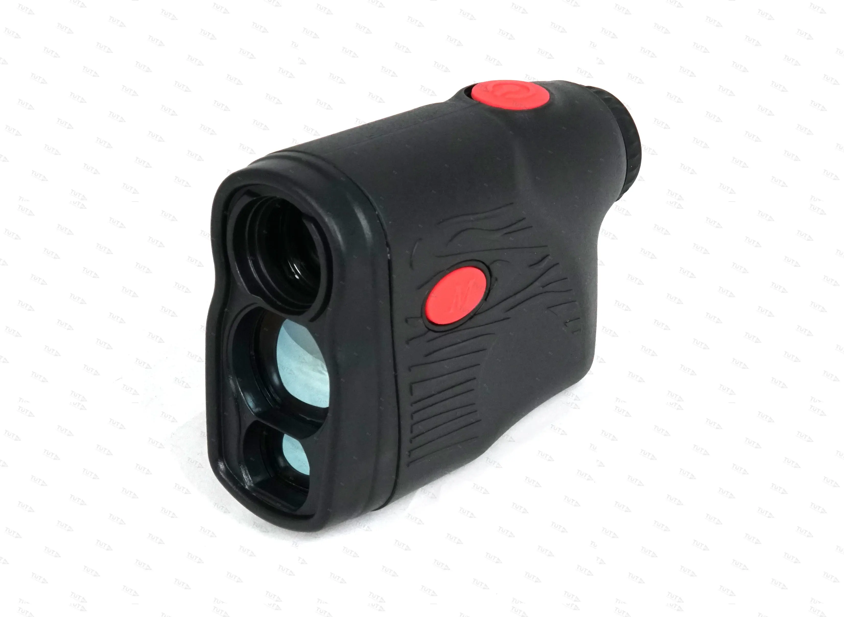 Лазерный дальномер Arkon LRF 3500 / Аркон ЛРФ 3500