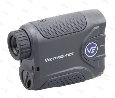 Дальномер лазерный Vector Optics Paragon 6x21 Gen.II BDC
