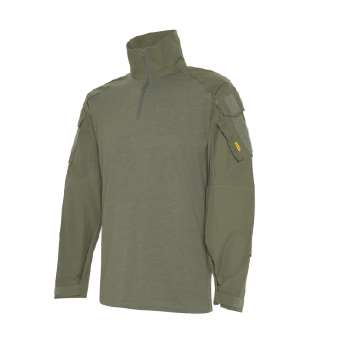 Рубашка Emersongear Upgraded version G3 Combat Shirt