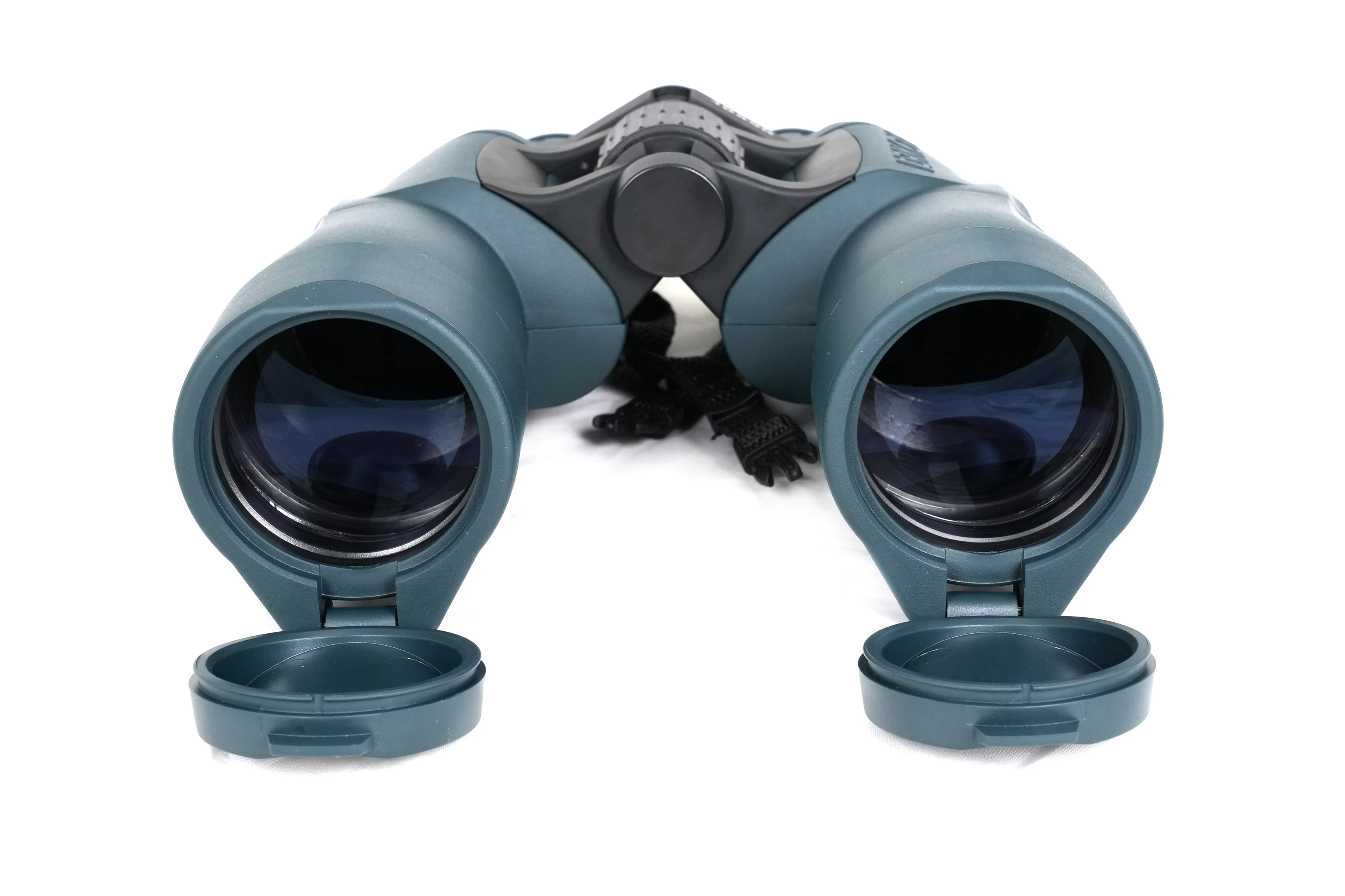 Призменный бинокль Arkon 10x50 / Аркон 10 50