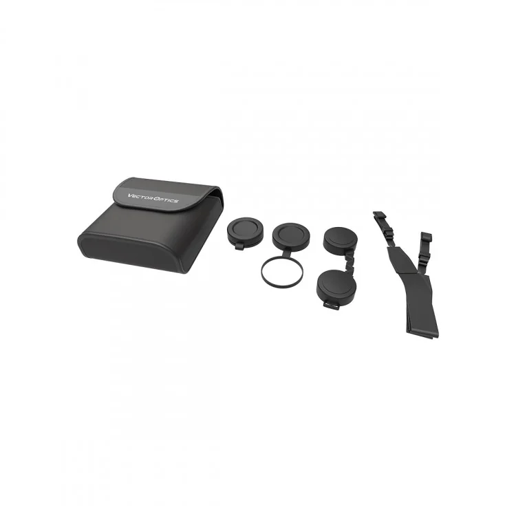 Бинокль Vector Optics PARAGON 10х42 HD (SCBO-13)