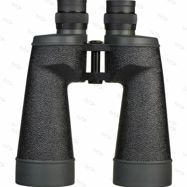 Бинокль Fujinon 10x70 FMT-SX
