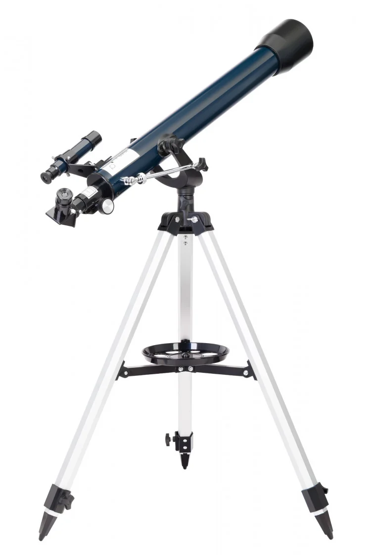 Бинокль Vortex Diamondback HD 8x28