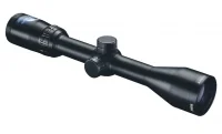 Оптический прицел Bushnell BANNER 3-9x40 Multi-X (613948)