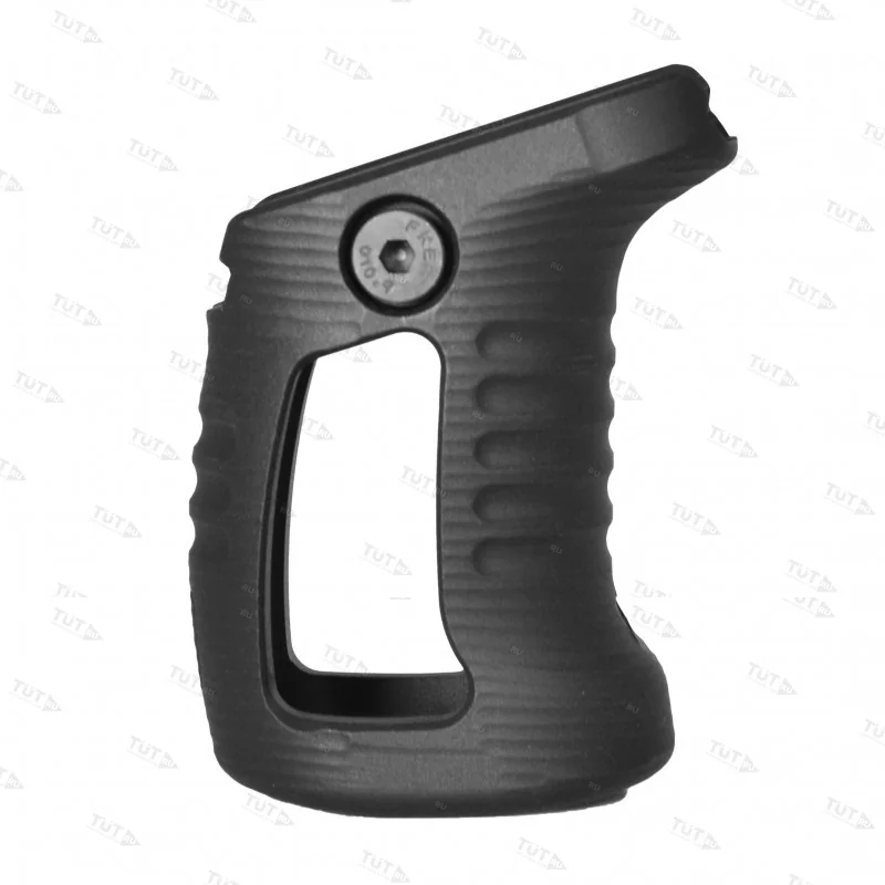 Передняя тактическая рукоятка TGA