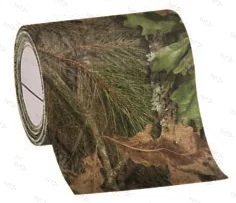 Камуфляжная лента Allen Vanish 300x5см (Mossy Oak Obsession)