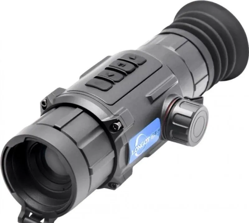 Тепловизионный прицел LONGOT R7 / Лонгот Р7