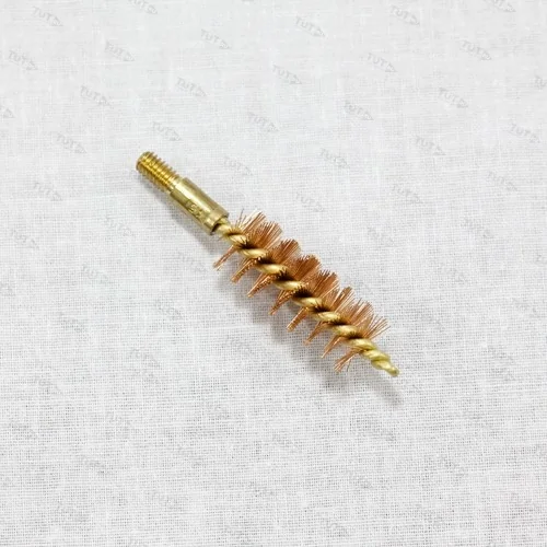 Ёршик DEWEY .17 cal. (4,5мм), бронзовый
