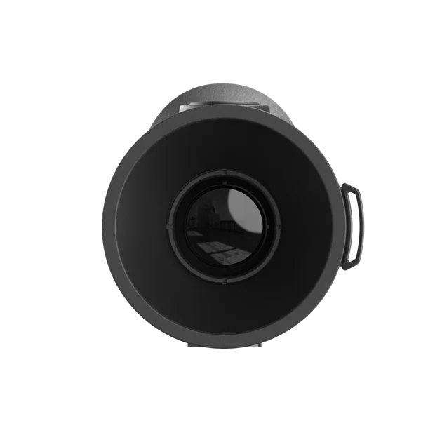 Тепловизионный монокуляр Guide TJ650 / ГАЙД Ти Джи 650