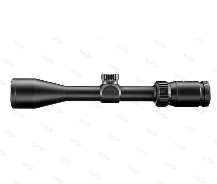 Прицел Nikon ProStaff P5 2.5-10x42 Matte BDC