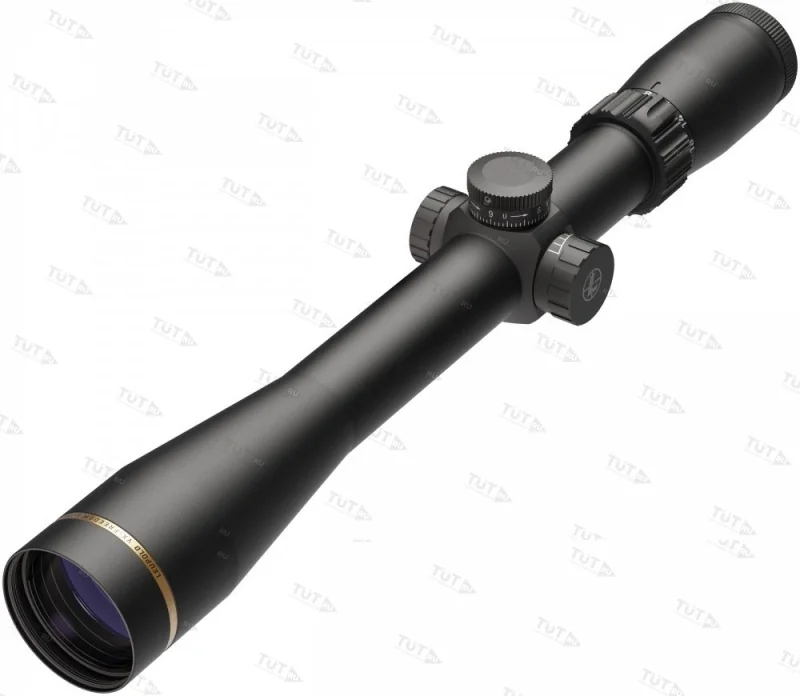 Прицел Leupold VX-Freedom AR 6-18x40 SF (сетка TMR )