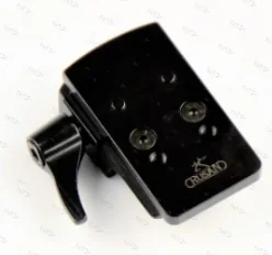 Быстросъемный кронштейн Rusan на Weaver для Vortex Razor Red Dot (винт) 052VR-W-R