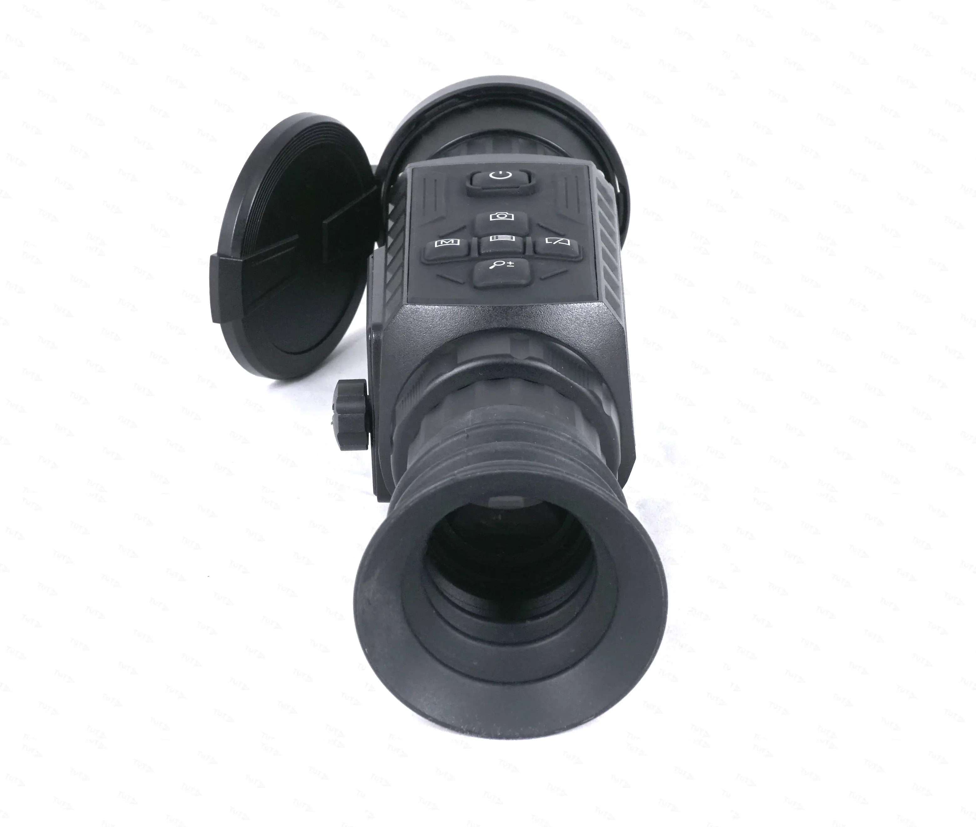 Тепловизионный прицел Arkon Alfa HT50 / Аркон Альфа ХТ 50