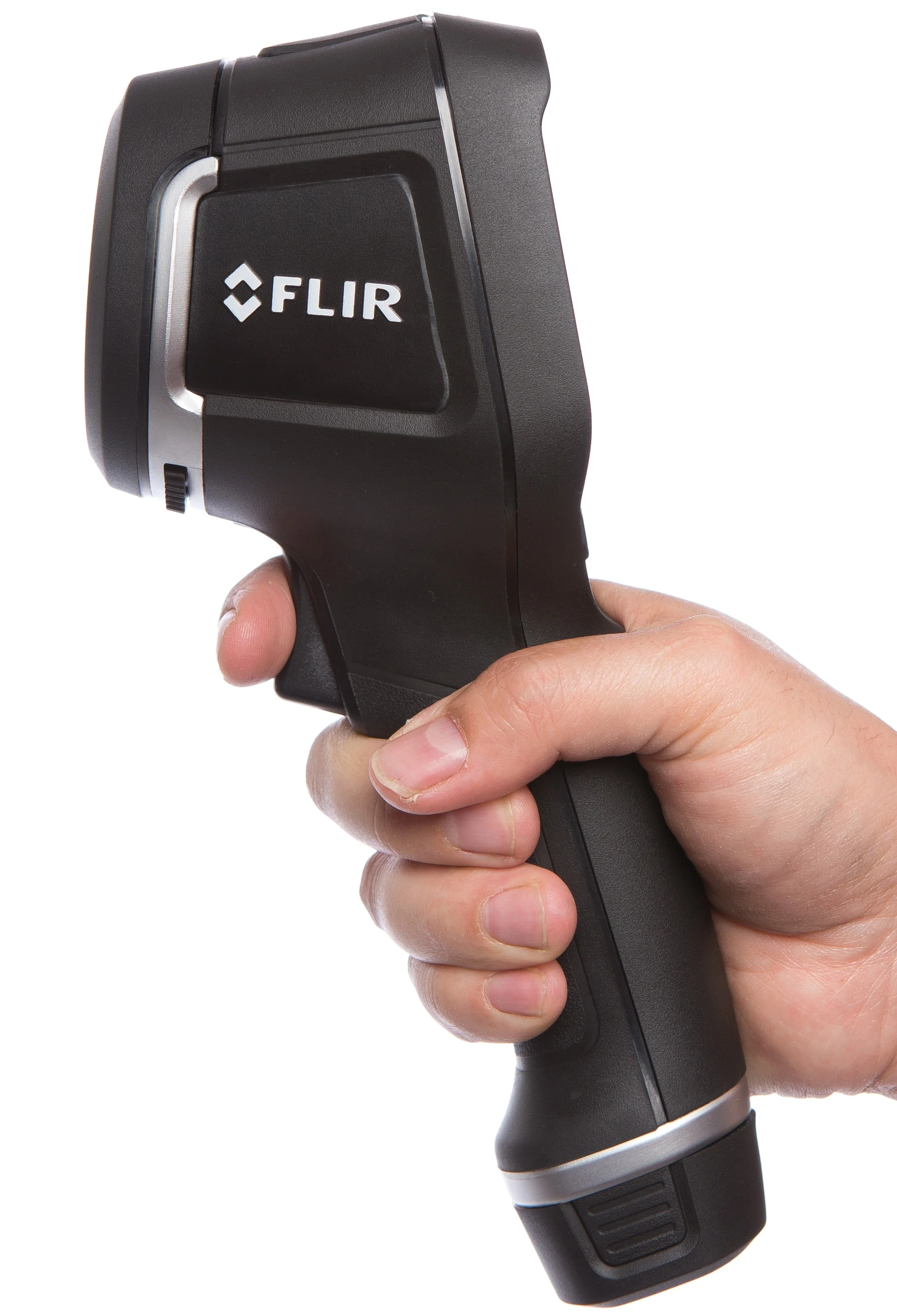 Тепловизор FLIR E8-XT