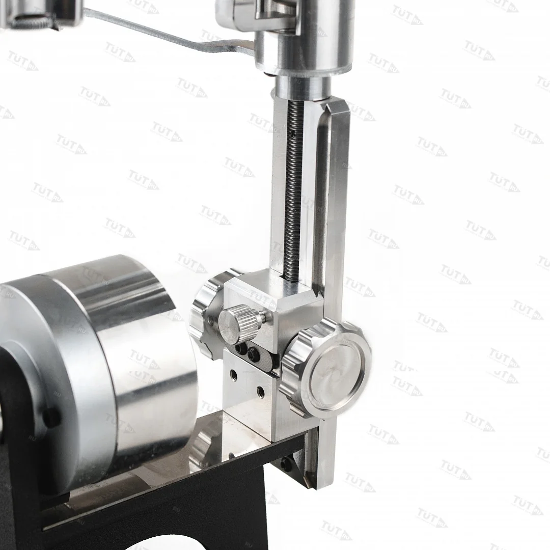 ТОЧИЛКА ДЛЯ НОЖЕЙ ПРОФИЛЬ К03. СТАНДАРТ