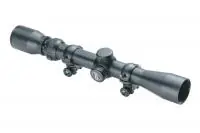 Оптический прицел Bushnell RIMFIRE 3-9x32 (762239)
