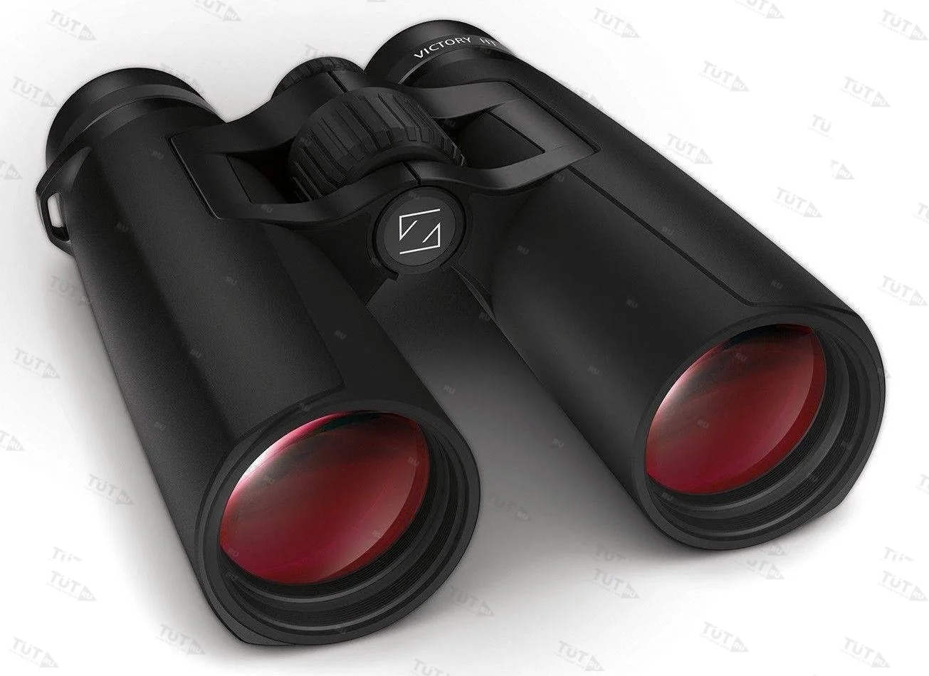 Бинокль Carl Zeiss 8x42 Victory HT