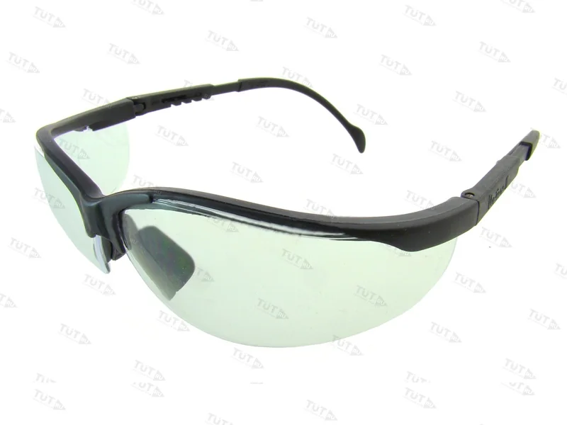 Очки Venture2 RVGSH 1810S