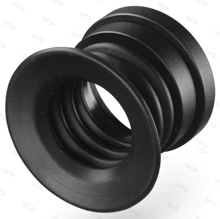 Наглазник D-542