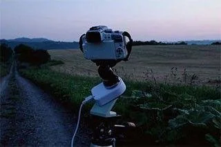 Кронштейн ЭСТ-Прим кольца 30мм на МЦ 20-01 с планкой