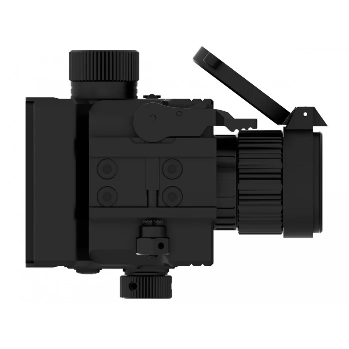 Тепловизионный коллиматорный прицел Gaut Nova TD 325L / Гаут Нова ТД 325Л