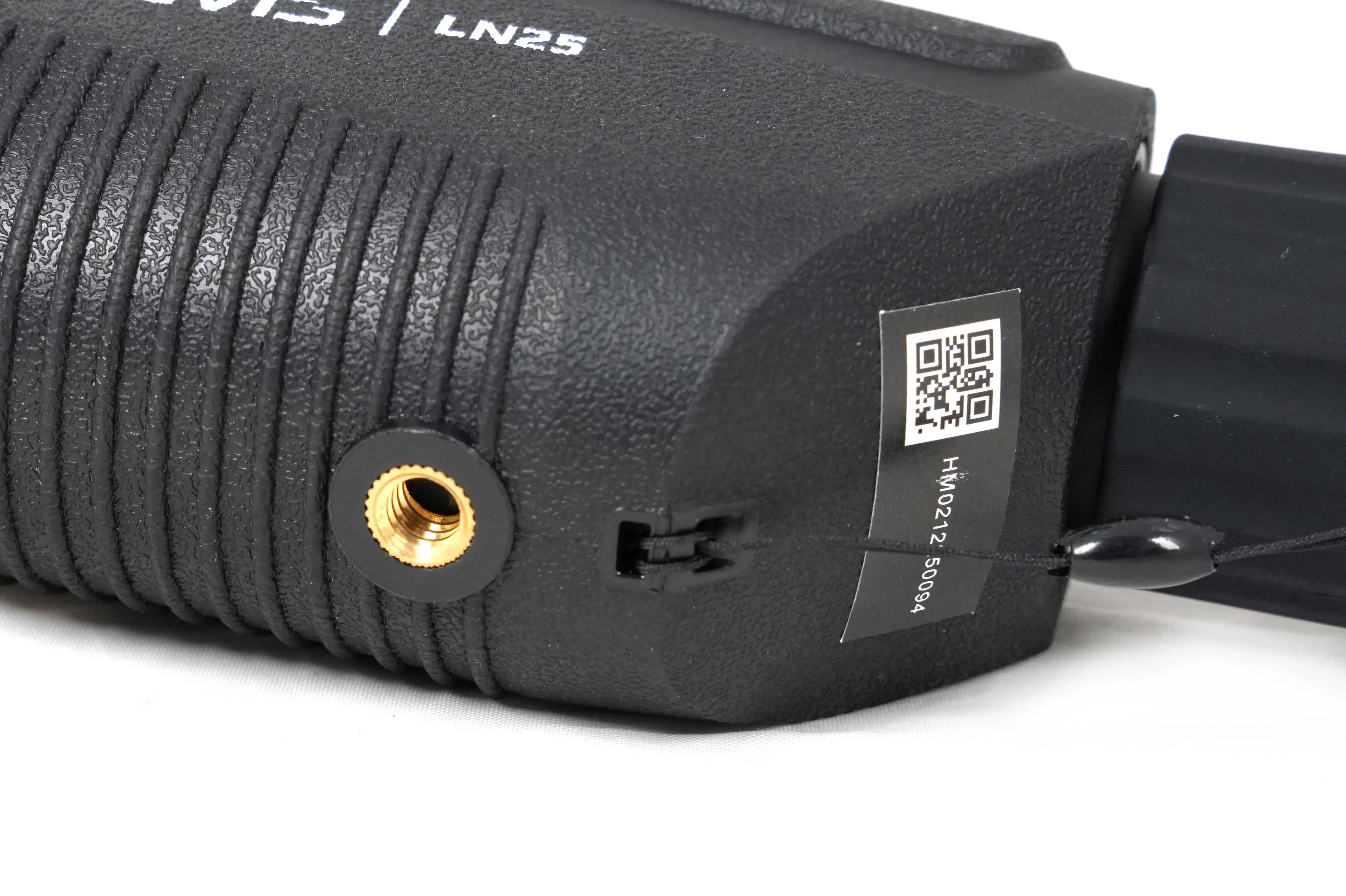 Тепловизионный монокуляр Arkon Nevis LN25 / Аркон Невис ЛН 25