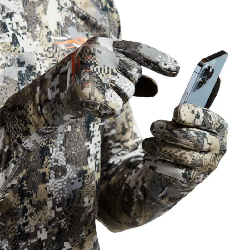 Перчатки SITKA Traverse Glove New