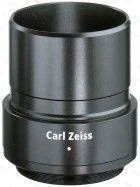 Астроадаптер 2" Carl Zeiss (52 83 86)