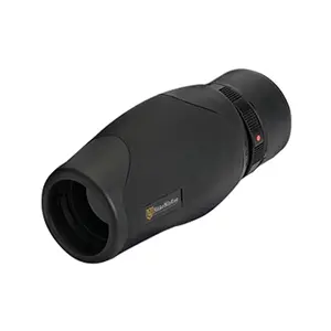 Монокуляр Nikko Stirling 6x30 Wide Angle