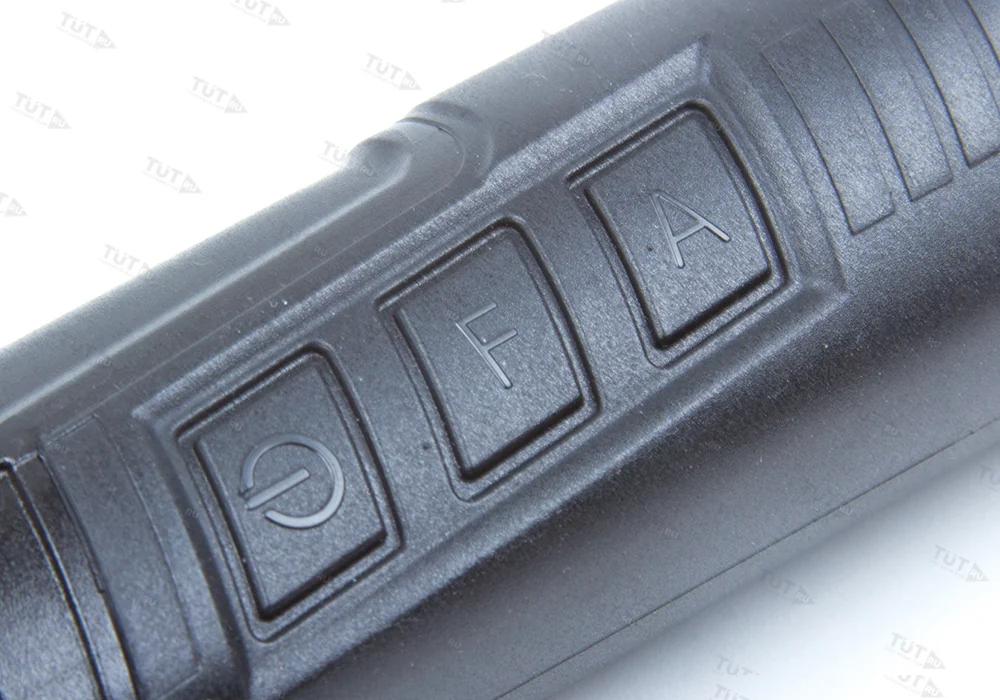 Пинпоинтер Nokta Makro PulseDivePointer