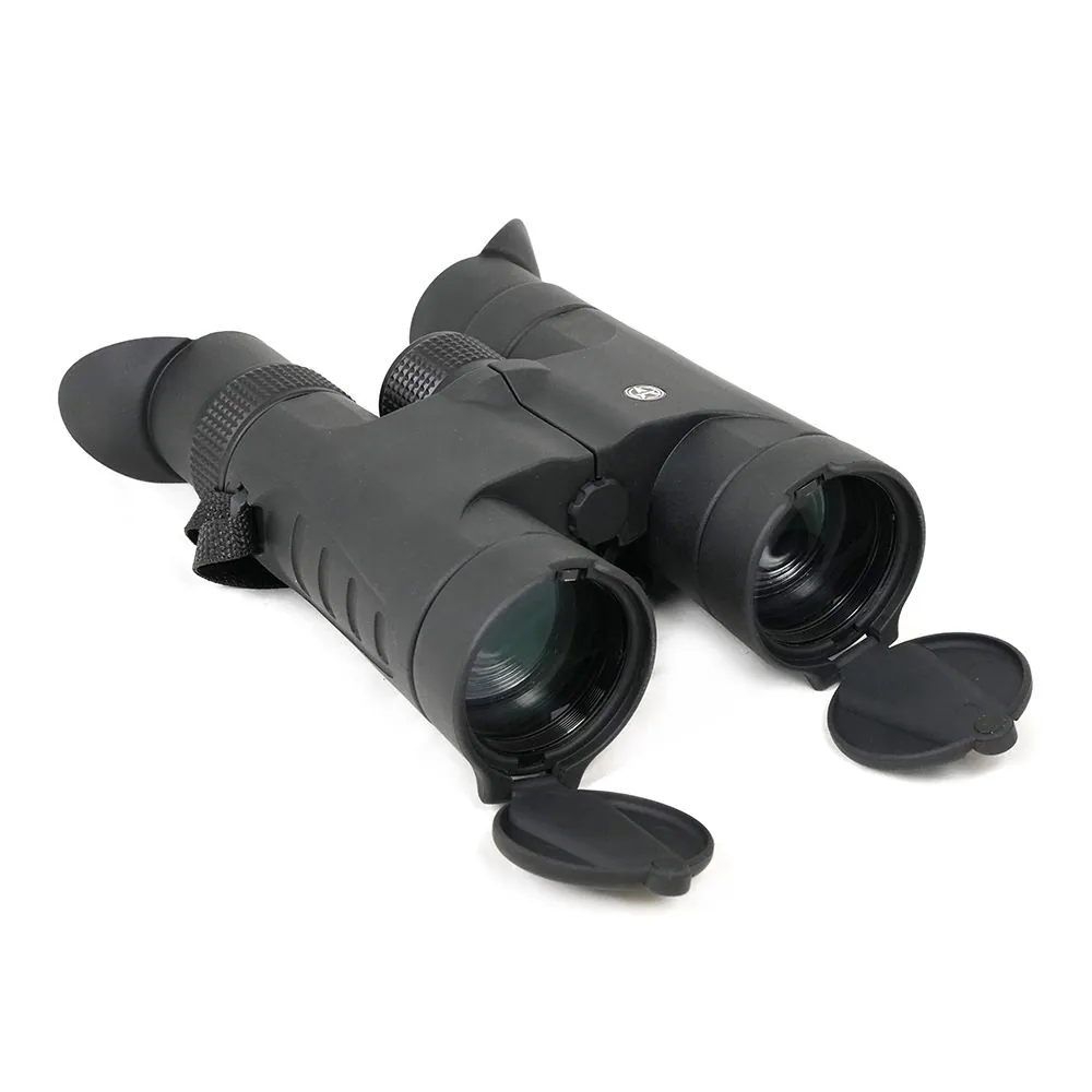 Бинокль Arkon 10х42 BR / Аркон 10 42 БР