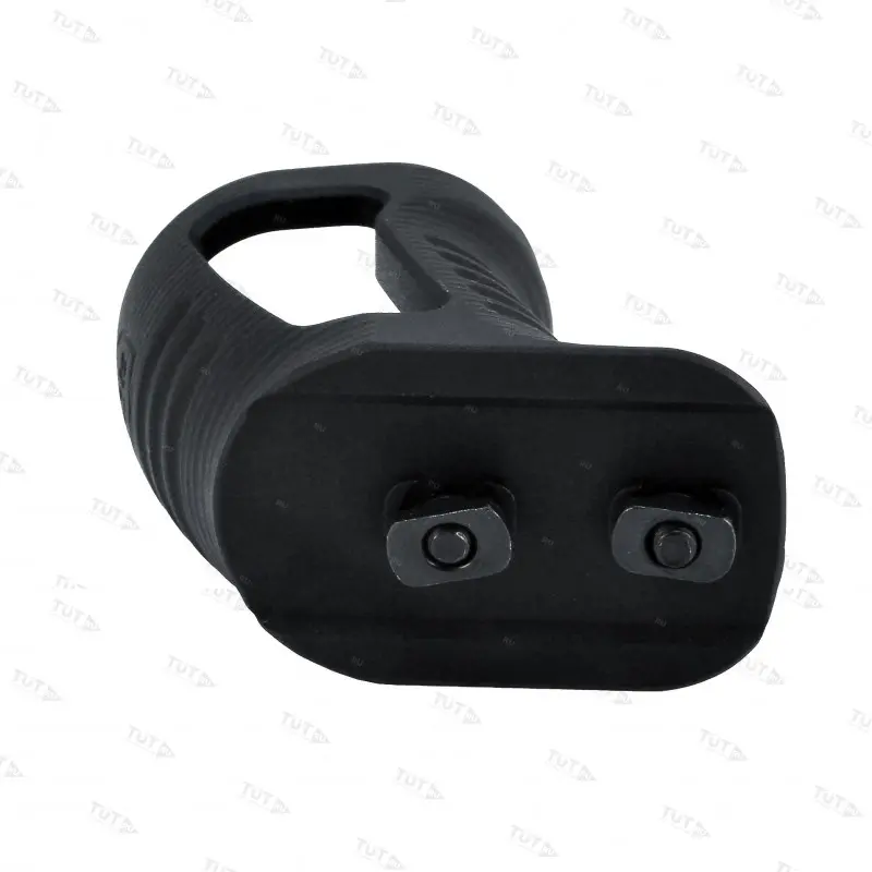 Передняя тактическая рукоятка на M-LOCK TGA-M