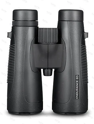 Бинокль Hawke Endurance ED 10x50(Black)