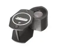 Тепловизионный прицел ATN MARS-HD 640 1-10X