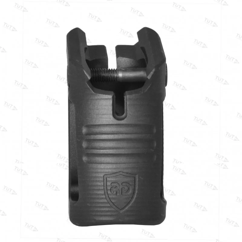 Передняя тактическая рукоятка TGA