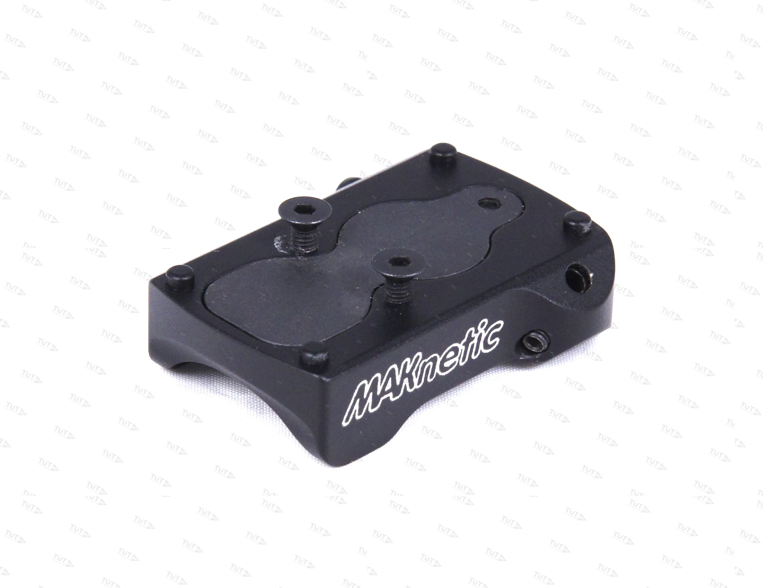 Крепление MAKnetic для DOCTERsight под Blaser R93 (30193-9000)